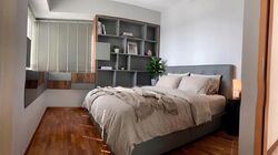 Kovan Residences (D19), Condominium #604815471